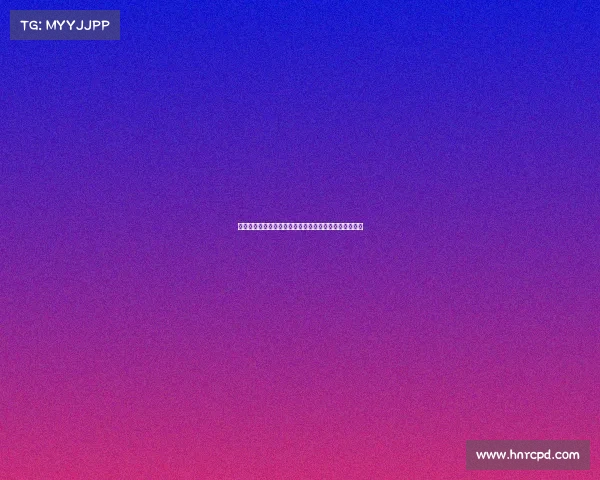 我市电子竞技发展历程、中国电子竞技发展史与未来展望