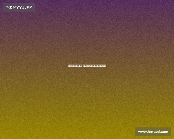 数字媒体电子竞技方向 《数字烽火：解码电竞传媒新赛道》