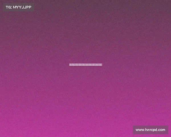 晨夏电子竞技俱乐部怎么样—晨夏财税服务有限公司