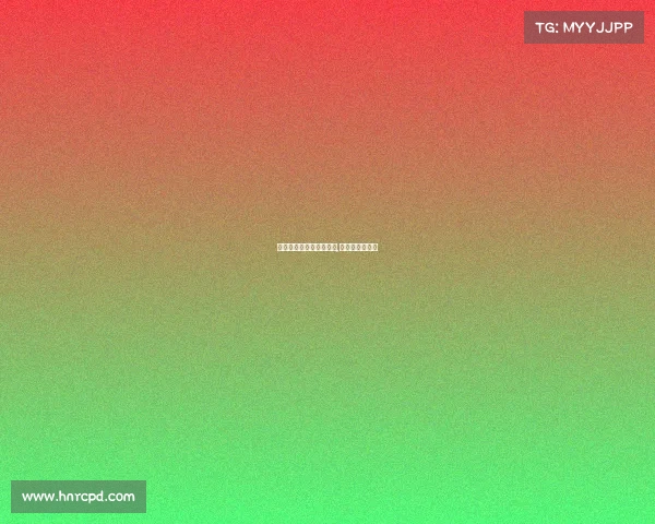 月影靓点电子竞技馆门票,月影灯饰在哪里