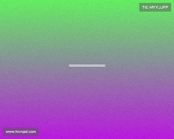 李炮电子竞技比赛视频大全李炮电子竞技比赛视频大全集