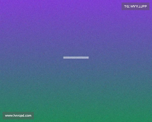 沈阳市电子竞技协会官方联系方式与咨询指南