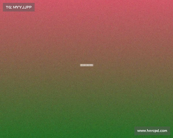 电竞社社团活动计划