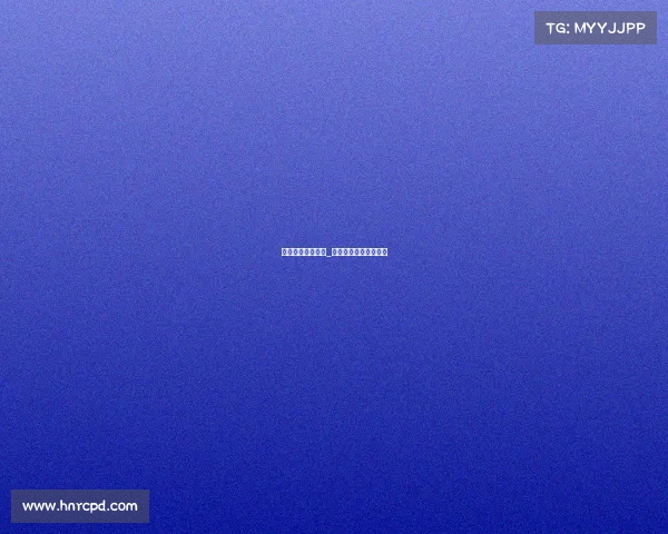 盐城电子竞技比赛_盐城电子竞技比赛官网